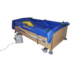 BEDOUMAT Splash Beddouche